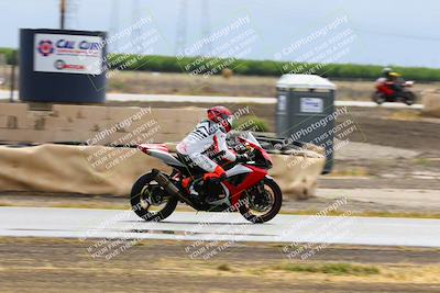 media/Apr-26-2025-Lets Ride (Sat) [[4954f83cdc]]/Group C/Offramp/